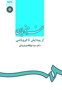 غزنویان