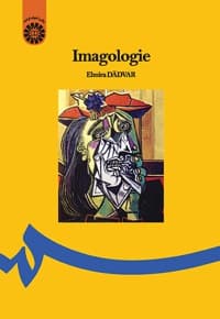 Imagologie