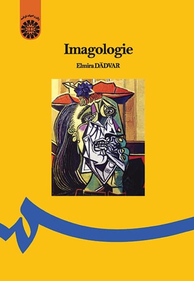 Imagologie