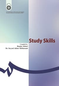 Study Skills