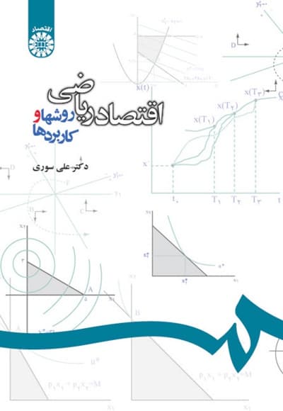 اقتصاد ریاضی
