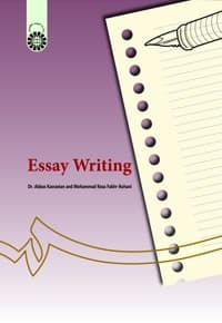 Essay Writing