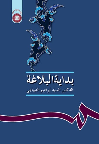 بدایه البلاغه