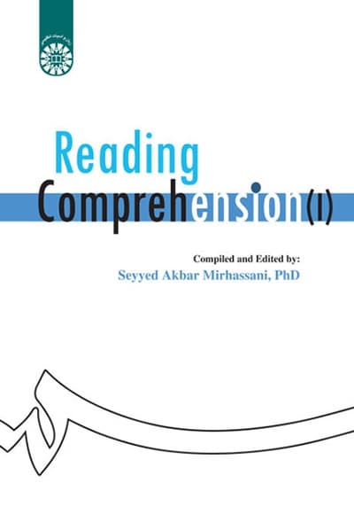 Reading Comprehension (1)