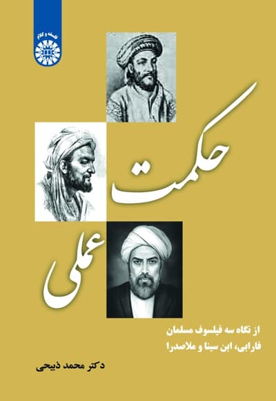حکمت عملی
