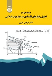 اقتصاد خرد(جلد سوم)