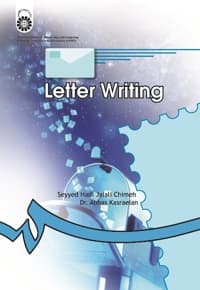 Letter Writing