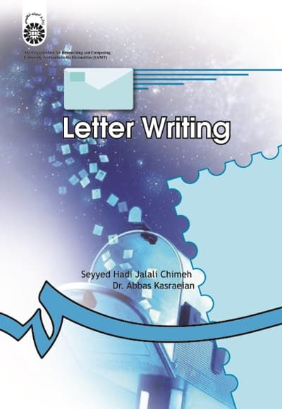 Letter Writing