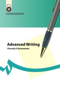 Advanced Writing