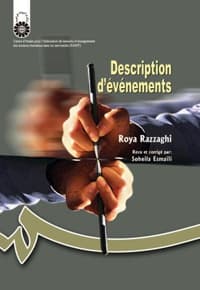 Description d’ événements