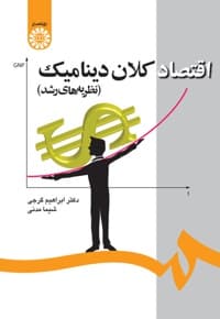 اقتصاد کلان دینامیک