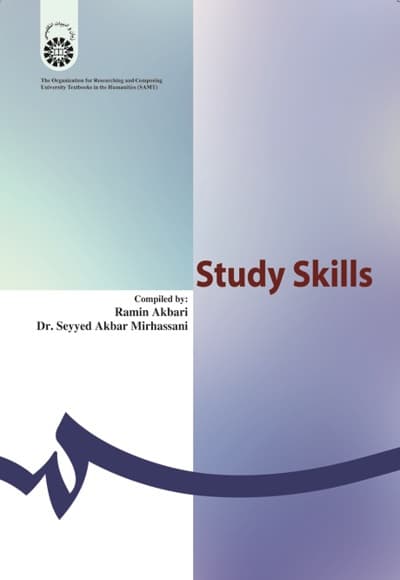 Study Skills